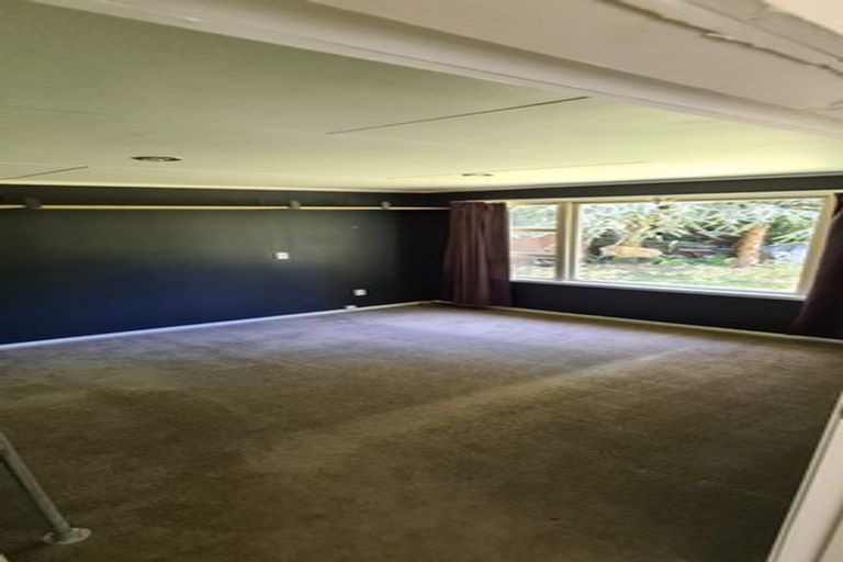 Photo of property in 1125 Garston-athol Highway, Athol, 9793