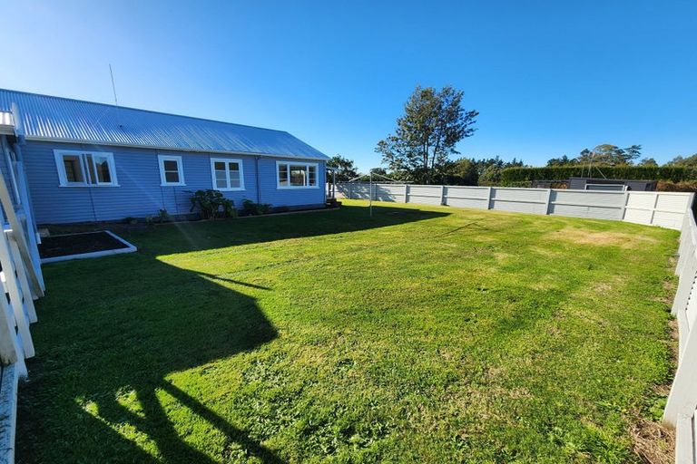 Photo of property in 132 Plummers Point Road, Whakamarama, Tauranga, 3172