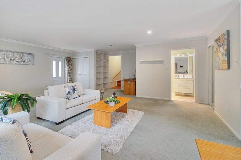 Photo of property in 193 Turere Lane, Te Awamutu, 3800