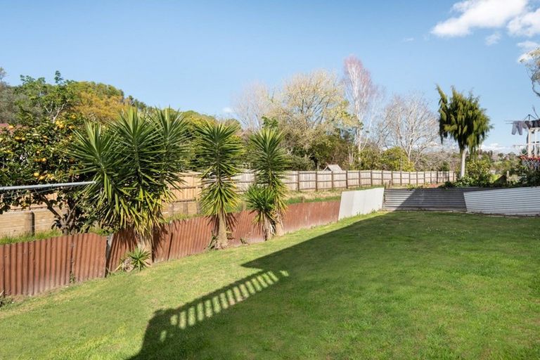 Photo of property in 54 Meadowland Street, Matua, Tauranga, 3110