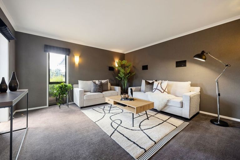 Photo of property in 33 Aquila Crescent, Rototuna North, Hamilton, 3210