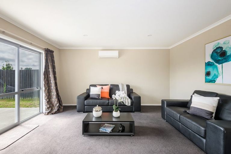 Photo of property in 18 Te Korari Street, Marshland, Christchurch, 8083