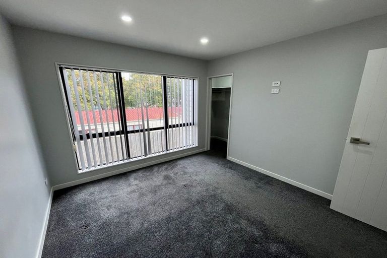 Photo of property in 13d Portage Road, Papatoetoe, Auckland, 2025