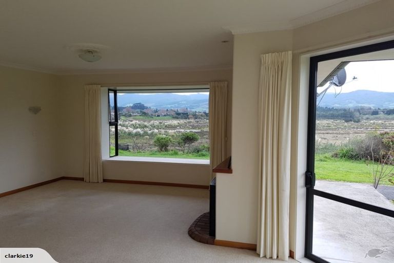 Photo of property in 16a Gordet Drive, Katikati, 3129