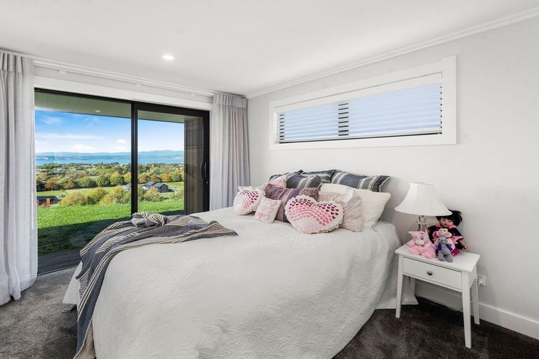 Photo of property in 96 Te Puke Road, Kuratau, Turangi, 3381