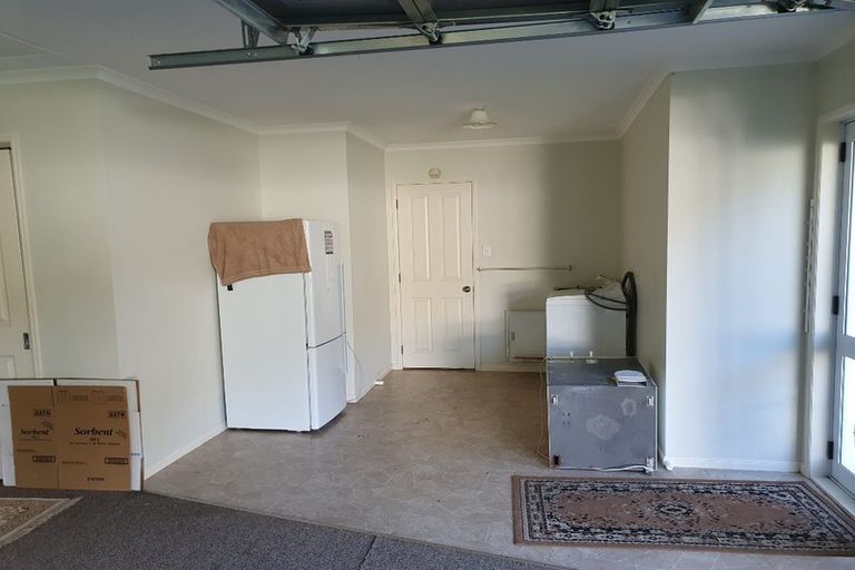 Photo of property in 93 Surrey Hill Road, Kaitake, New Plymouth, 4374