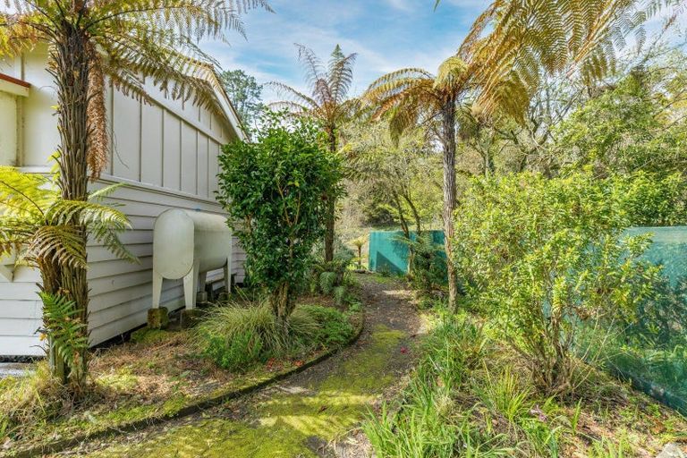 Photo of property in 12 Sunshine Road, Taumarunui, 3920