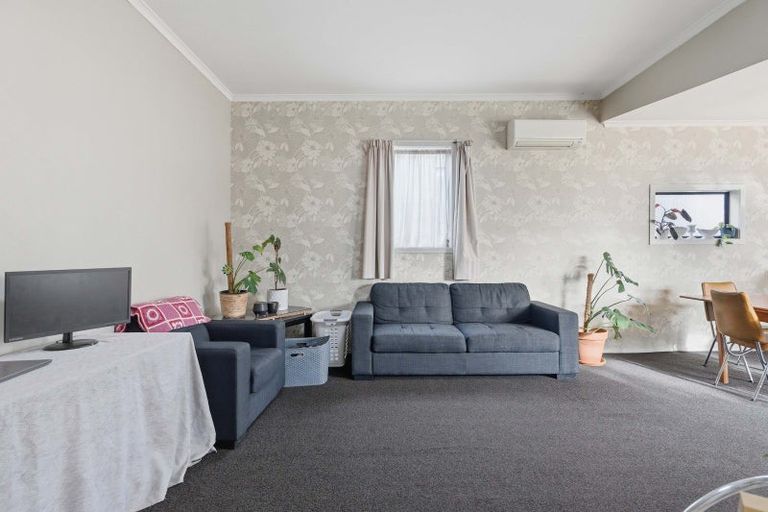 Photo of property in 85 Venus Street, Georgetown, Invercargill, 9812