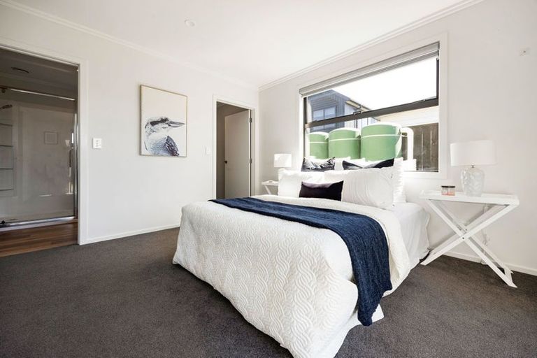 Photo of property in 19 Guillaume Street, Chartwell, Hamilton, 3210