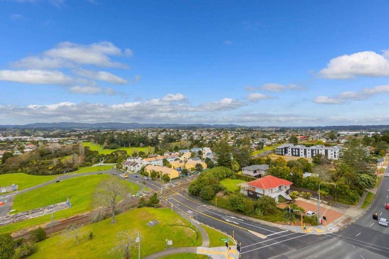 Photo of property in 1001/1 Buscomb Avenue, Henderson, Auckland, 0610