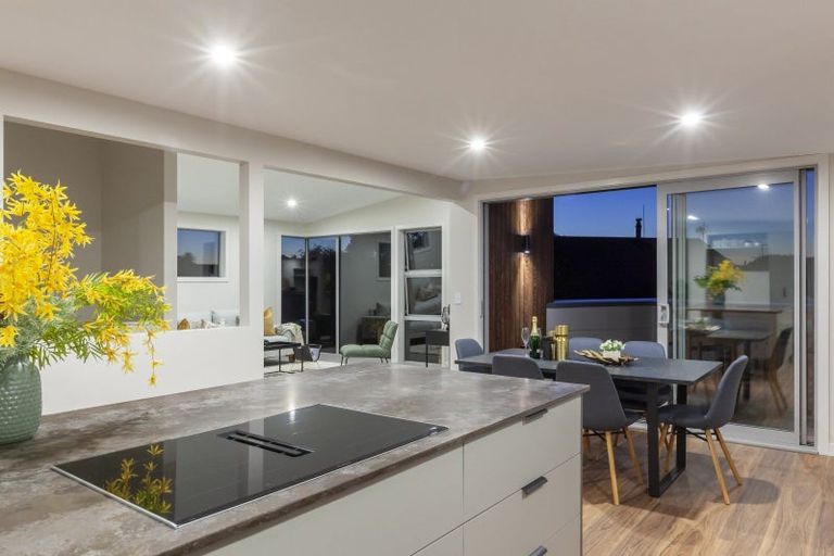 Photo of property in 1a Martin Road, Paraparaumu Beach, Paraparaumu, 5032