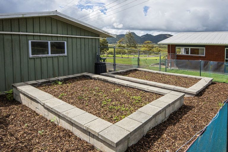 Photo of property in 82 Finlayson Road, Matarau, Whangarei, 0176