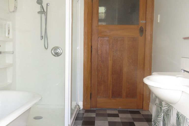 Photo of property in 233 Bowmont Street, Georgetown, Invercargill, 9812