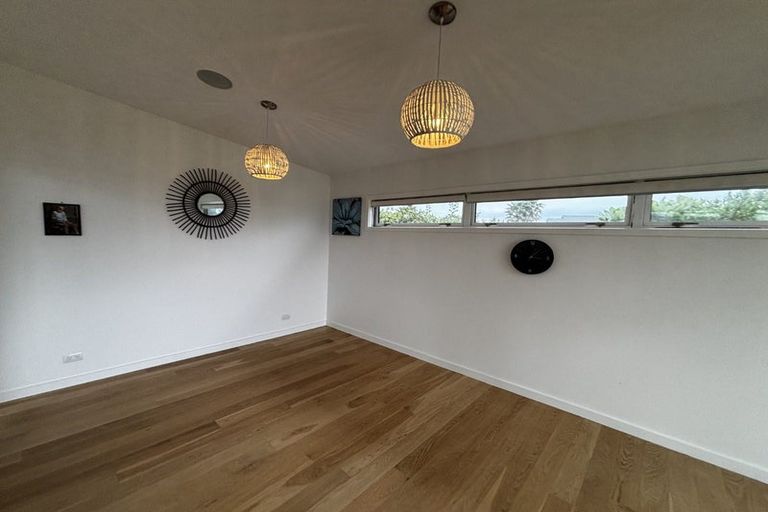 Photo of property in 154 Waitoetoe Road, Mimi, Urenui, 4377