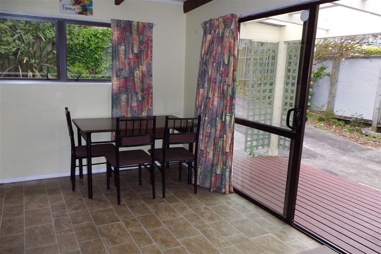 Photo of property in 605a Augustus Street North, Thames, 3500