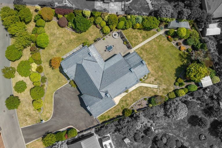 Photo of property in 9 Ardilea Avenue, Stoke, Nelson, 7011