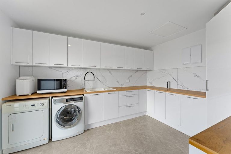 Photo of property in 1498 Oneriri Road, Kaiwaka, 0573