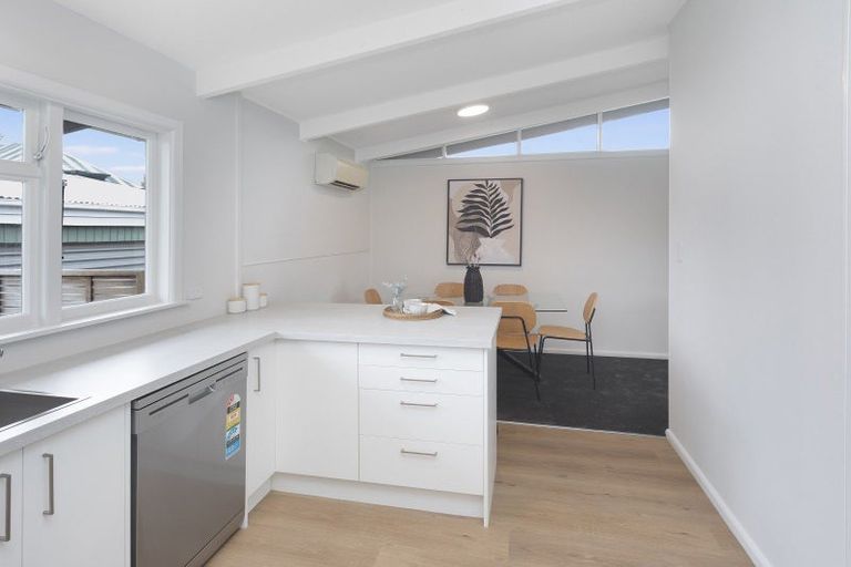 Photo of property in 62 Breens Road, Bishopdale, Christchurch, 8051