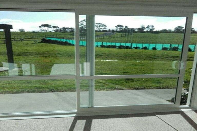 Photo of property in 255 Austin Road, Dairy Flat, Albany, 0794