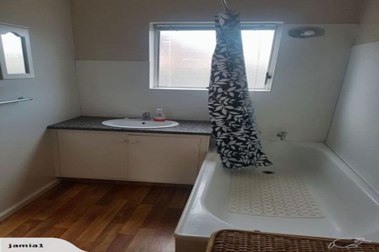 Photo of property in 1/605 Hereford Street, Linwood, Christchurch, 8011