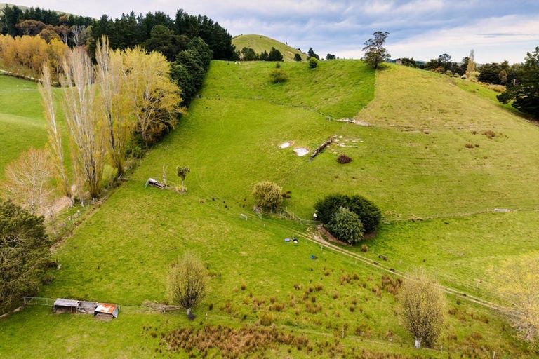 Photo of property in 66 Deer Park Road, Cheviot, 7310