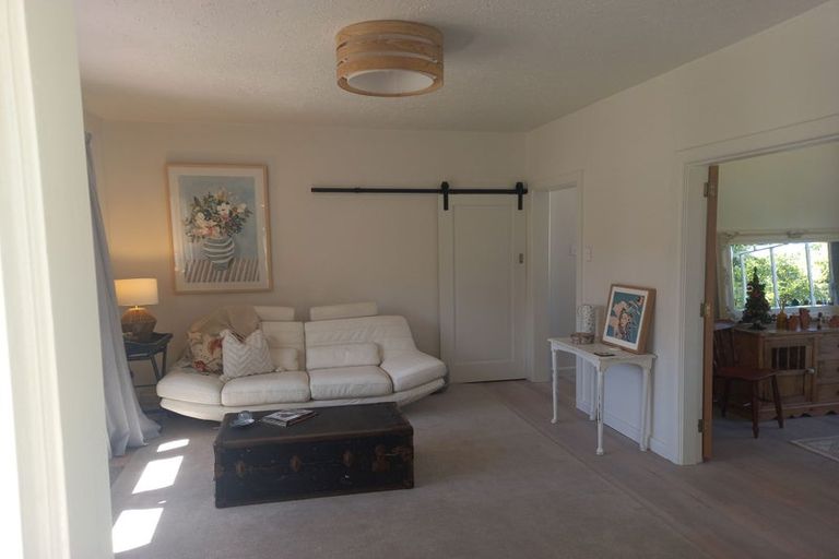 Photo of property in 108 Hunter Terrace, Cashmere, Christchurch, 8022