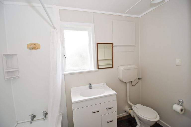 Photo of property in 112 Port Albert Road, Wellsford, 0900