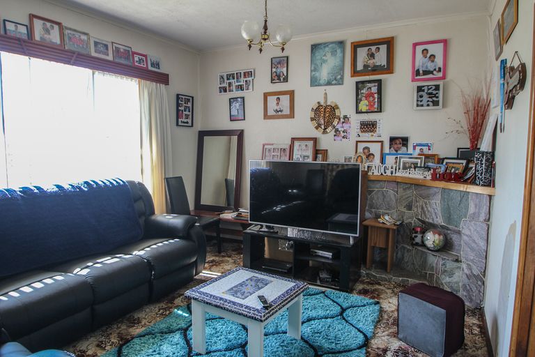 Photo of property in 25a Weaver Street, Oamaru North, Oamaru, 9400