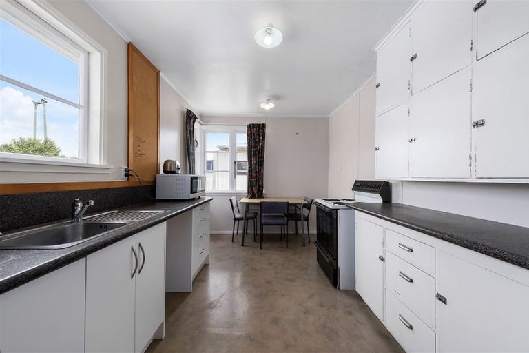 Photo of property in 20 Goulter Street, Seddon, 7210