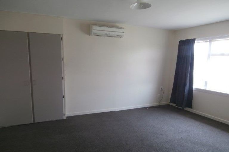 Photo of property in 253 Main South Road, Hornby, Christchurch, 8042