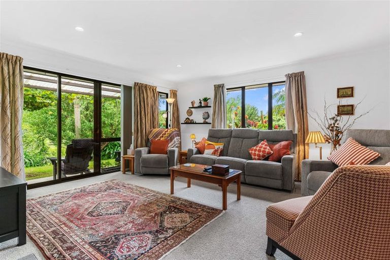 Photo of property in 5 Market Garden Way, Waipu, 0510