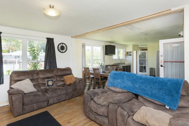 Photo of property in 69 Valley Road, Mangapapa, Gisborne, 4010