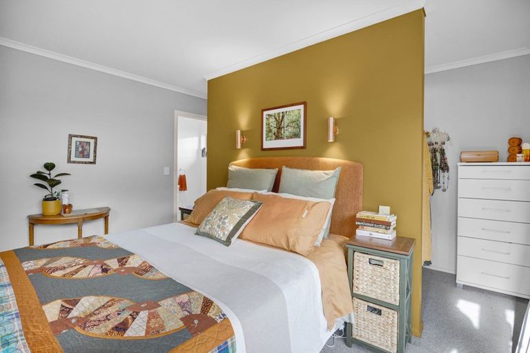 Photo of property in 29d Baring Terrace, Strandon, New Plymouth, 4312