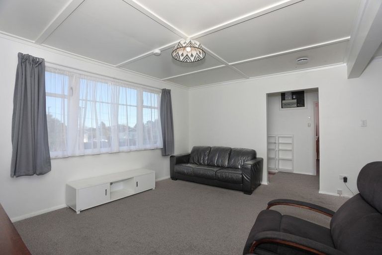 Photo of property in 67 Alexandra Street, Marton, 4710