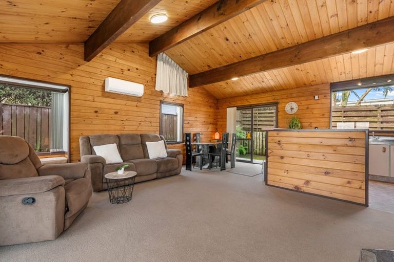 Photo of property in 2b Forrester Drive, Welcome Bay, Tauranga, 3112