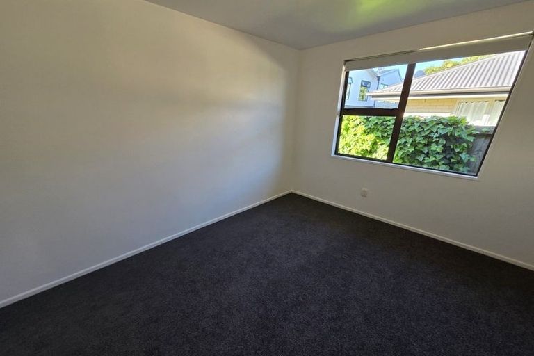 Photo of property in 1/696 Gloucester Street, Linwood, Christchurch, 8062