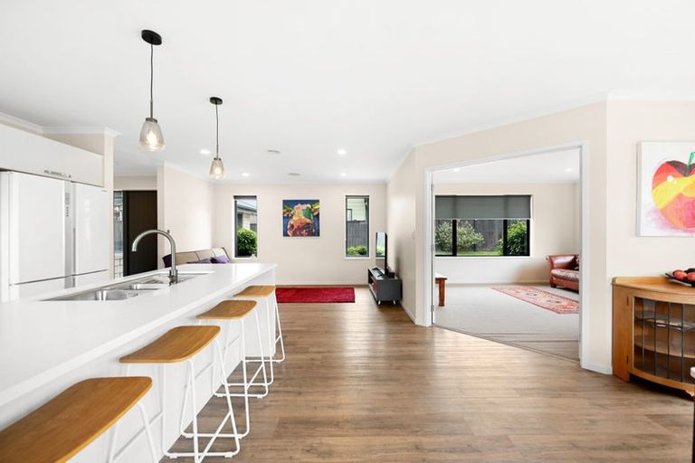 Photo of property in 62 Old Taupiri Road, Ngaruawahia, 3720