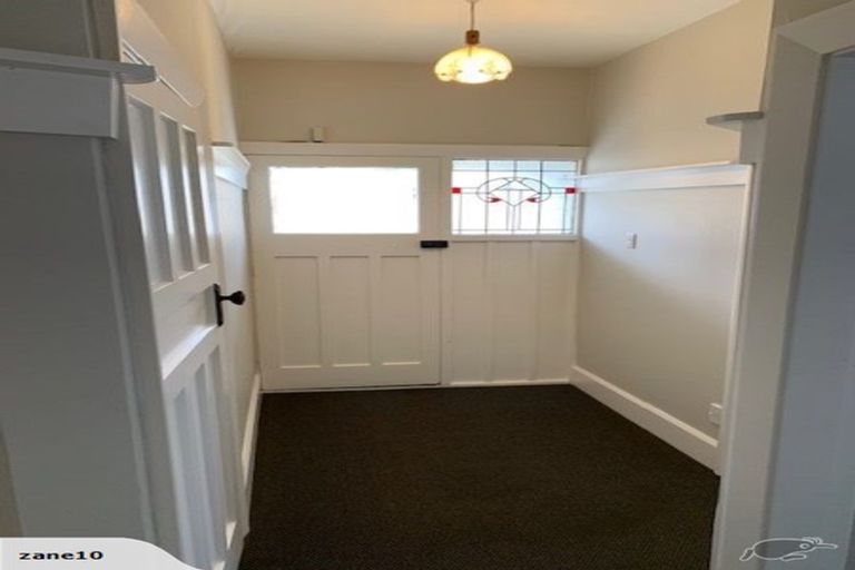 Photo of property in 2/97 Randolph Street, Woolston, Christchurch, 8062