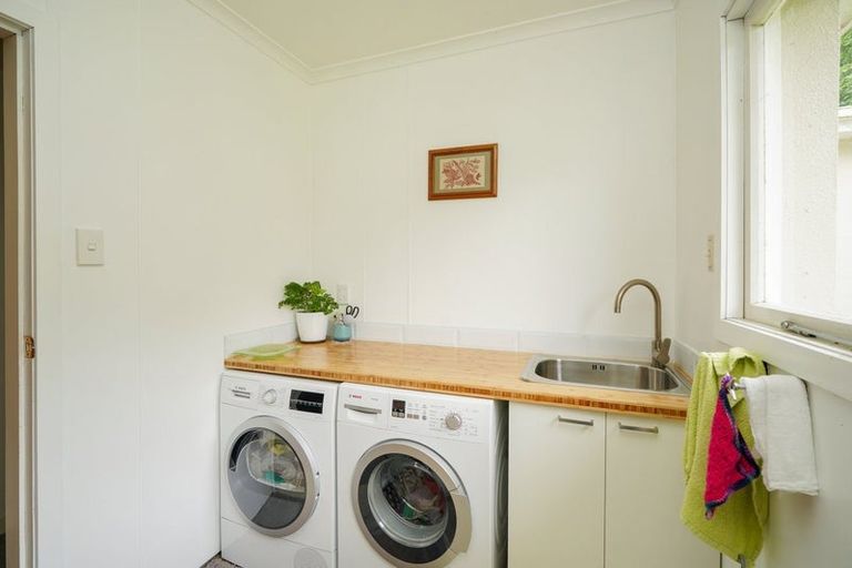 Photo of property in 134 East Road, Ascot, Invercargill, 9871