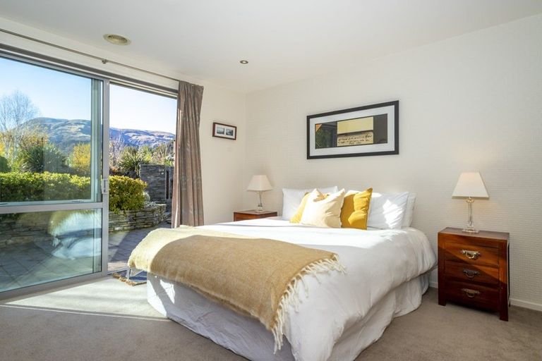 Photo of property in Butel Park, 2 Mace Lane, Arrowtown, 9302