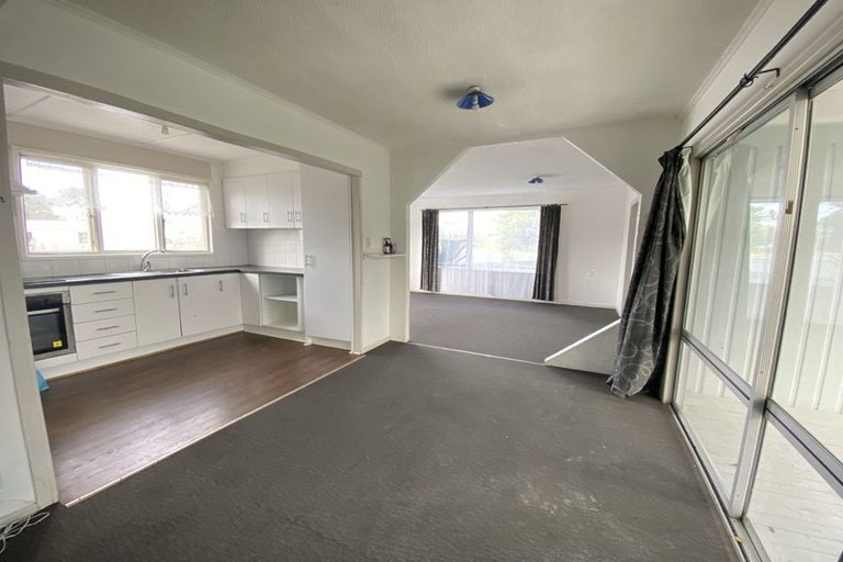 Photo of property in 31 Norton Street, Te Kopuru, 0391