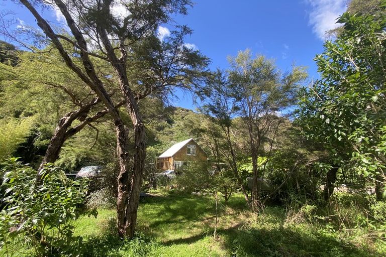 Photo of property in 213 Parapara Valley Road, Parapara, Takaka, 7182