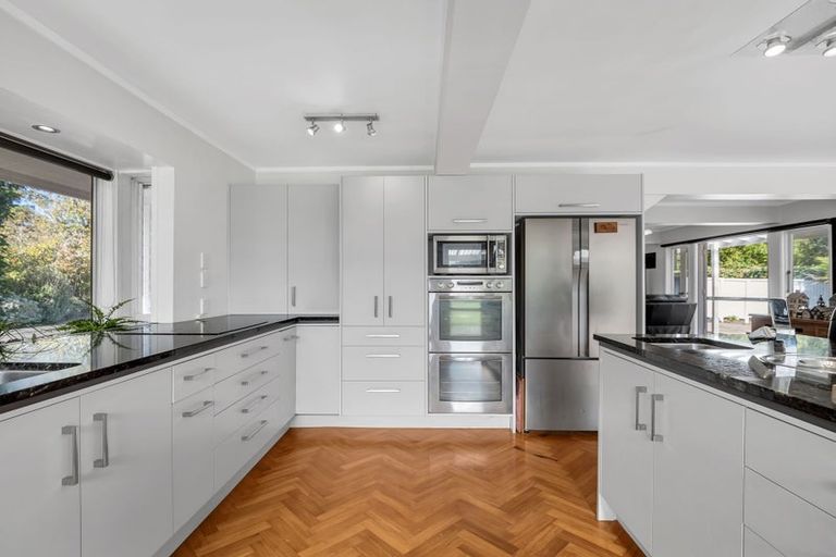 Photo of property in 1423 Hamurana Road, Mourea, Rotorua, 3074