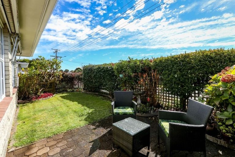 Photo of property in 38b Rimu Street, Strandon, New Plymouth, 4312