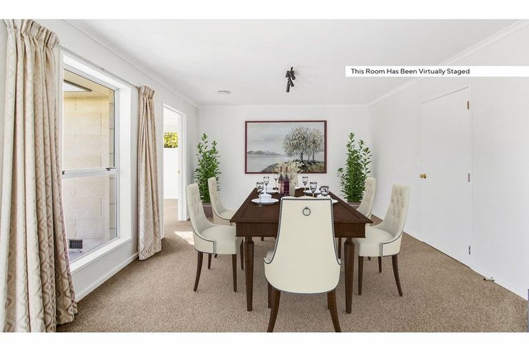 Photo of property in 1-2/27 Nile Street, Highfield, Timaru, 7910