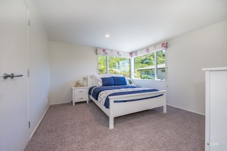 Photo of property in 130 Redvers Drive, Belmont, Lower Hutt, 5010