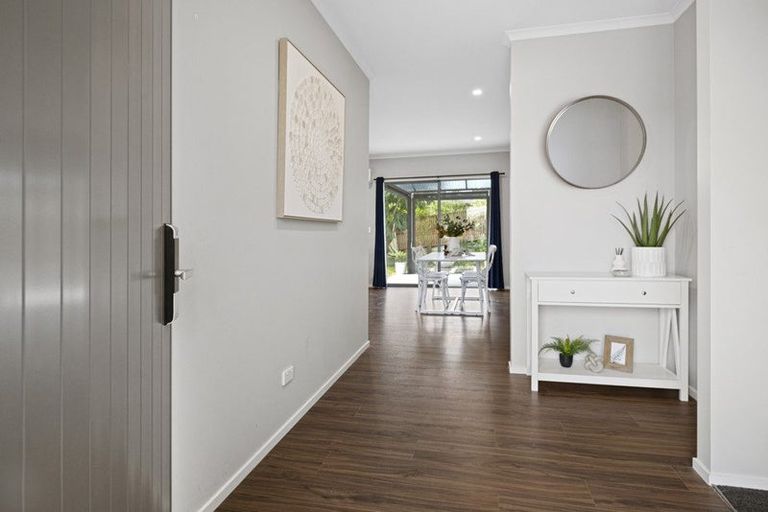 Photo of property in 43 Fairway Drive, Morrinsville, 3300