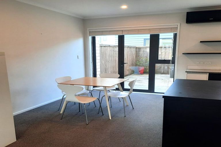 Photo of property in 29 Saltmarsh Road, Hobsonville, Auckland, 0616