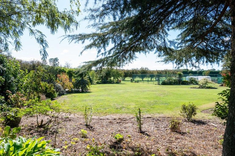 Photo of property in 14 Stock Road, Bridge Pa, Hastings, 4175