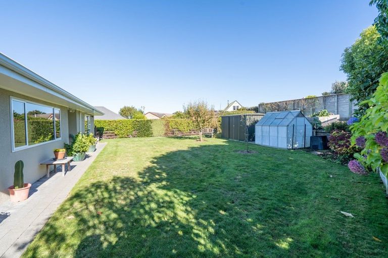 Photo of property in 7 Kahurangi Drive, Rangatira Park, Taupo, 3330